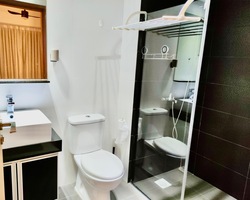Suites @ Guillemard (D15), Apartment #596451291